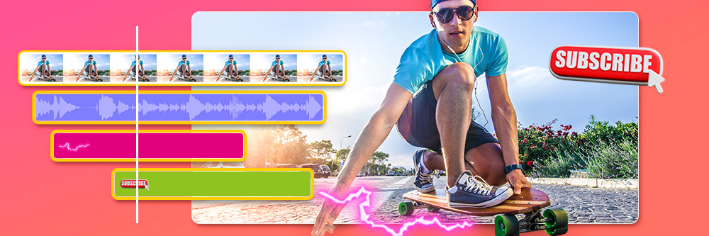 Die 12 besten Apps zum Video bearbeiten - kostenlos [iOS und Android]